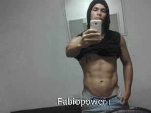 Fabiopower1