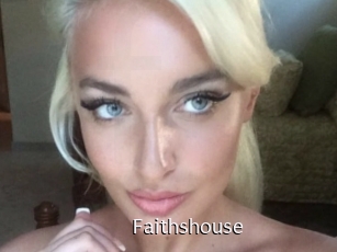 Faithshouse