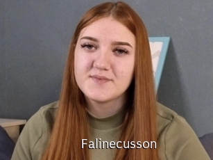 Falinecusson