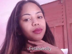Felanakelly