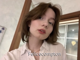 Felicecompton