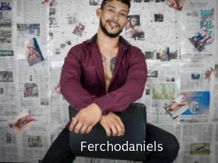 Ferchodaniels