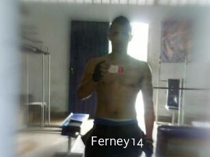 Ferney14