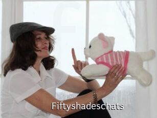 Fiftyshadeschats