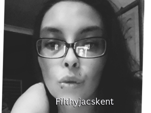 Filthyjacskent