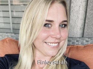 Finleysarah