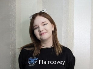 Flaircovey