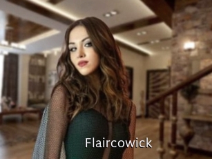 Flaircowick
