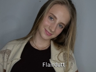 Flairdutt