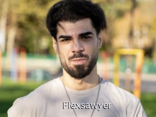 Flexsawyer