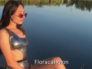 Floracarleton