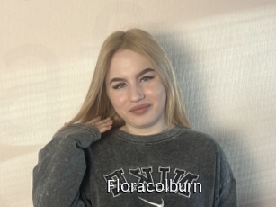 Floracolburn