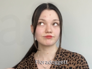 Floradoggett