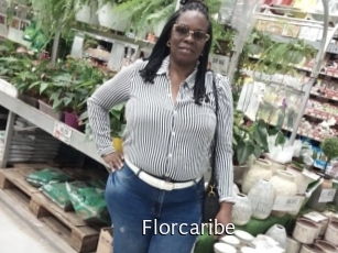 Florcaribe