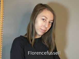 Florencefussell