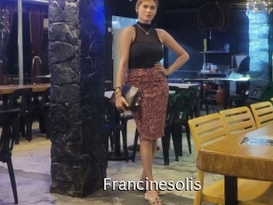 Francinesolis