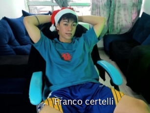 Franco_certelli