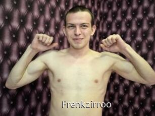 Frenkzirroo