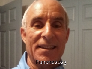 Funone2023