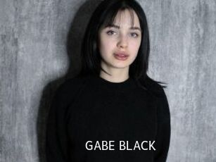 GABE_BLACK