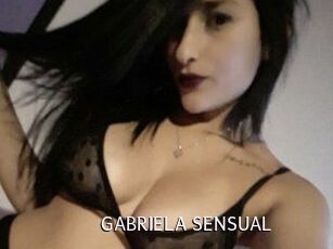 GABRIELA_SENSUAL