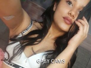 GABY_CAMS