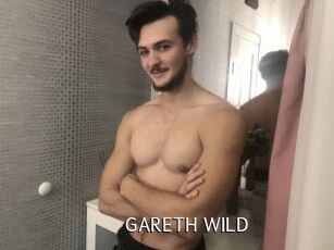 GARETH_WILD