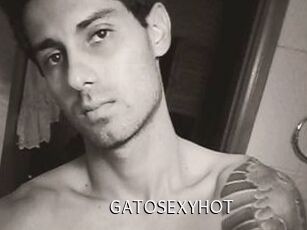 GATOSEXYHOT