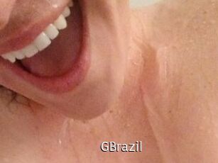 GBrazil