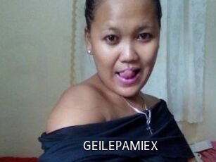 GEILEPAMIEX