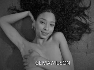 GEMAWILSON