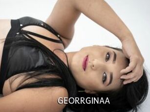 GEORRGINAA