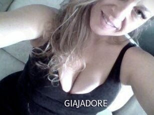 GIAJADORE