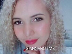 GIANNAHOTMZ