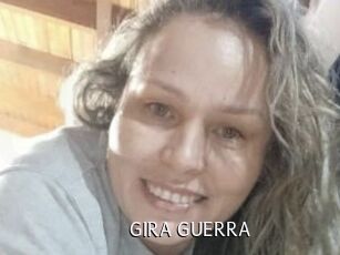 GIRA_GUERRA