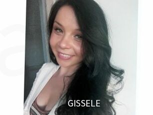 GISSELE_