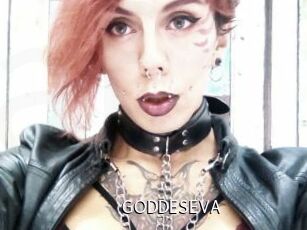 GODDES_EVA