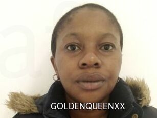 GOLDENQUEENXX