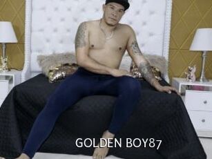 GOLDEN_BOY87