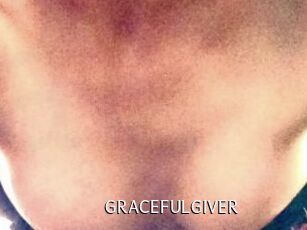 GRACEFULGIVER