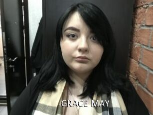 GRACE_MAY