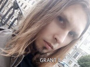 GRANT_E