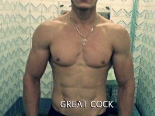 GREAT_COCK