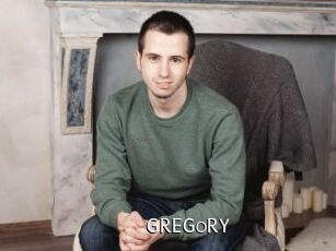 GREG0RY