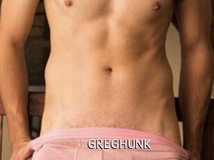 GREGHUNK