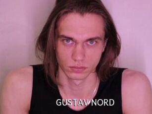 GUSTAV_NORD