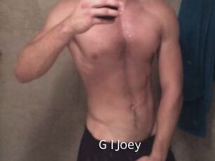 G_I_Joey