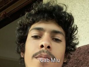 Gab_Miu