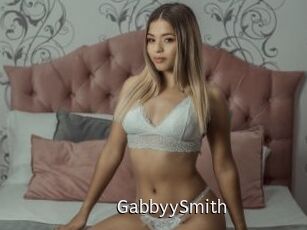 GabbyySmith