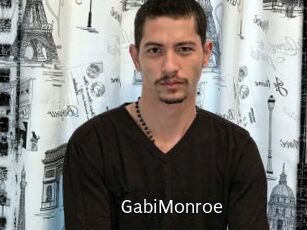 GabiMonroe